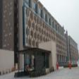 Pre Rented Commercial Property For Sale In Greater Noida  Commercial Office space Sale Greater Noida Noida